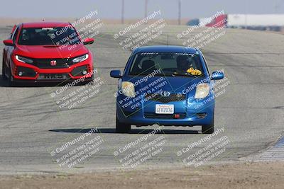 media/Dec-16-2023-Speed Ventures (Sat) [[975eaa35b2]]/Purple/Session 2 (Outside Grapevine)/